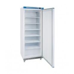 Platinum Cfs600w